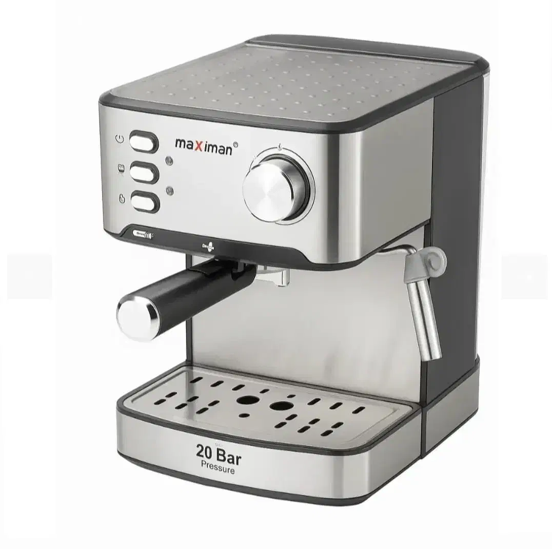 لوازم خانگی|سایر لوازم برقی|تهران, شوش|دیوار