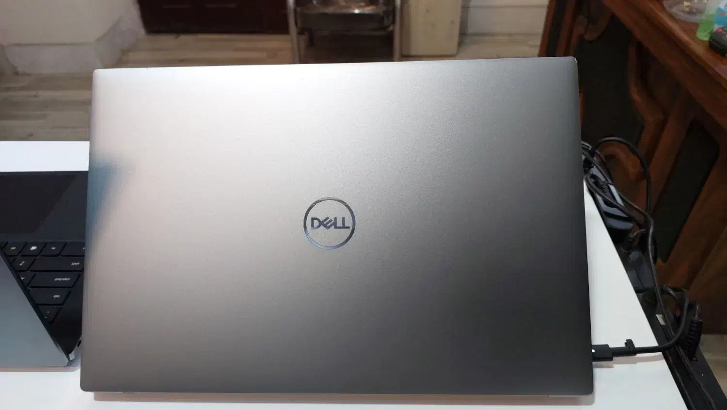 لپ تاپ فوق العاده برند dell در انواع مشخصات|رایانه همراه|اندیشه, اندیشه فاز ۳|دیوار