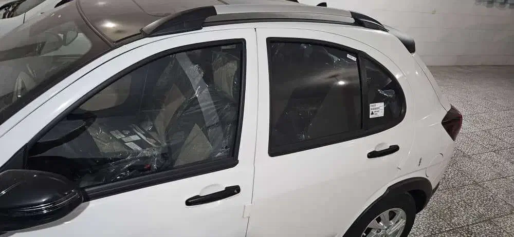 اطلس 1404 مدل G|خودرو سواری و وانت|بوشهر, |دیوار