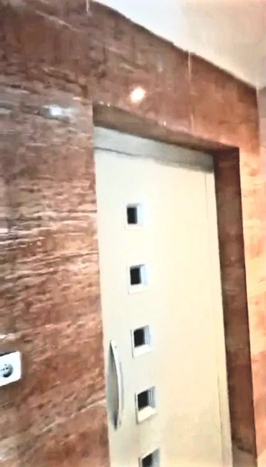 ۱۲۵ متر ۳ خواب شهرک صدف تک واحدی /فول سالن بزرگ|اجارهٔ آپارتمان|اندیشه, اندیشه فاز ۴|دیوار