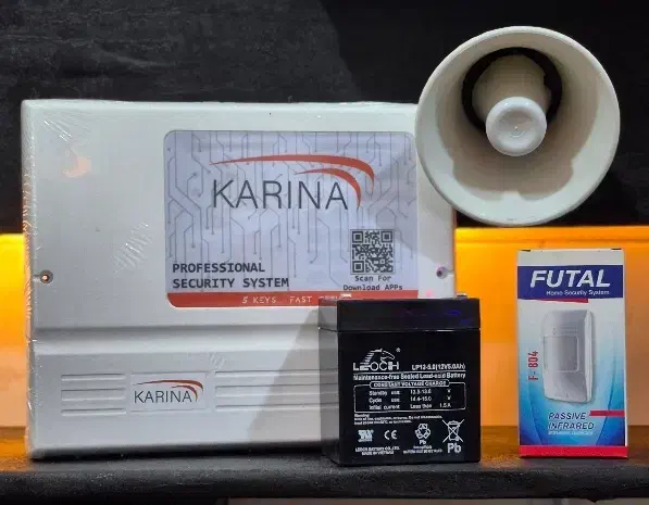 فروش و نصب دوربین مداربسته و دزدگیر اماکن|دوربین مداربسته|تهران, دروس|دیوار