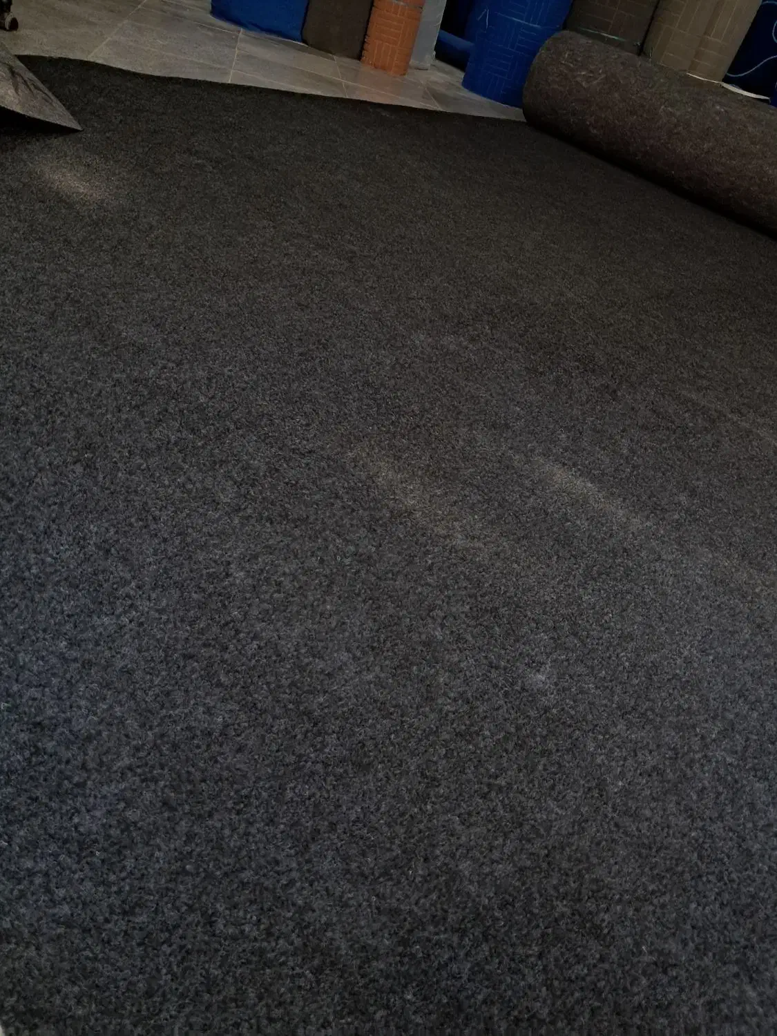 موکت ولور ساده|موکت|بهارستان, |دیوار