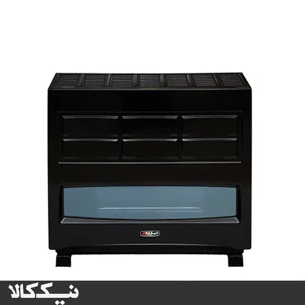 بخاری 20هزار نیک کالا|بخاری، هیتر، شومینه|خرم‌آباد, |دیوار