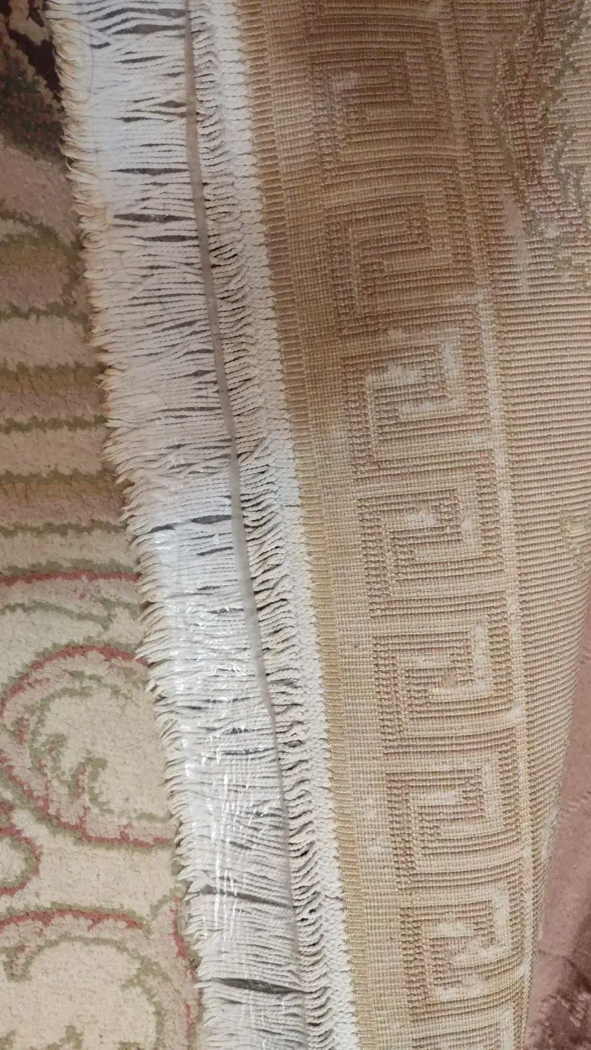 قالیچه|فرش|تهران, شهرک محلاتی|دیوار