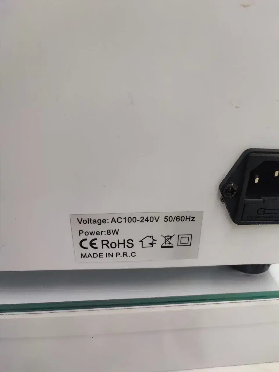 دستگاه استریلایزر|پزشکی|تهران, الهیه|دیوار