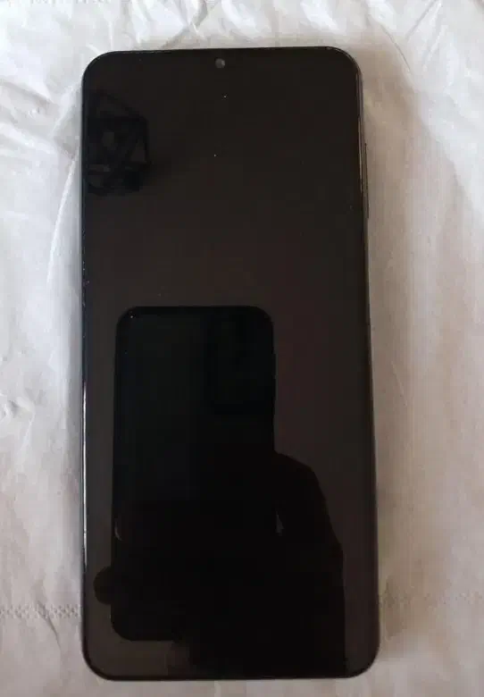 Samsung A13|موبایل|تهران, جنت‌آباد جنوبی|دیوار