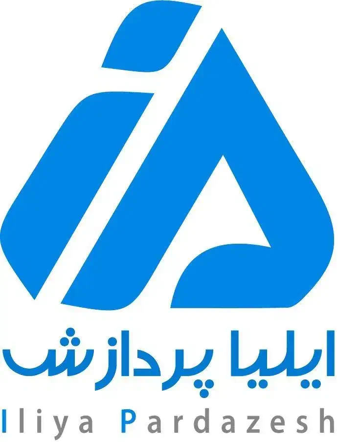 کارمند انبار|استخدام رایانه و فناوری اطلاعات|تهران, فلسطین (میدان انقلاب)|دیوار