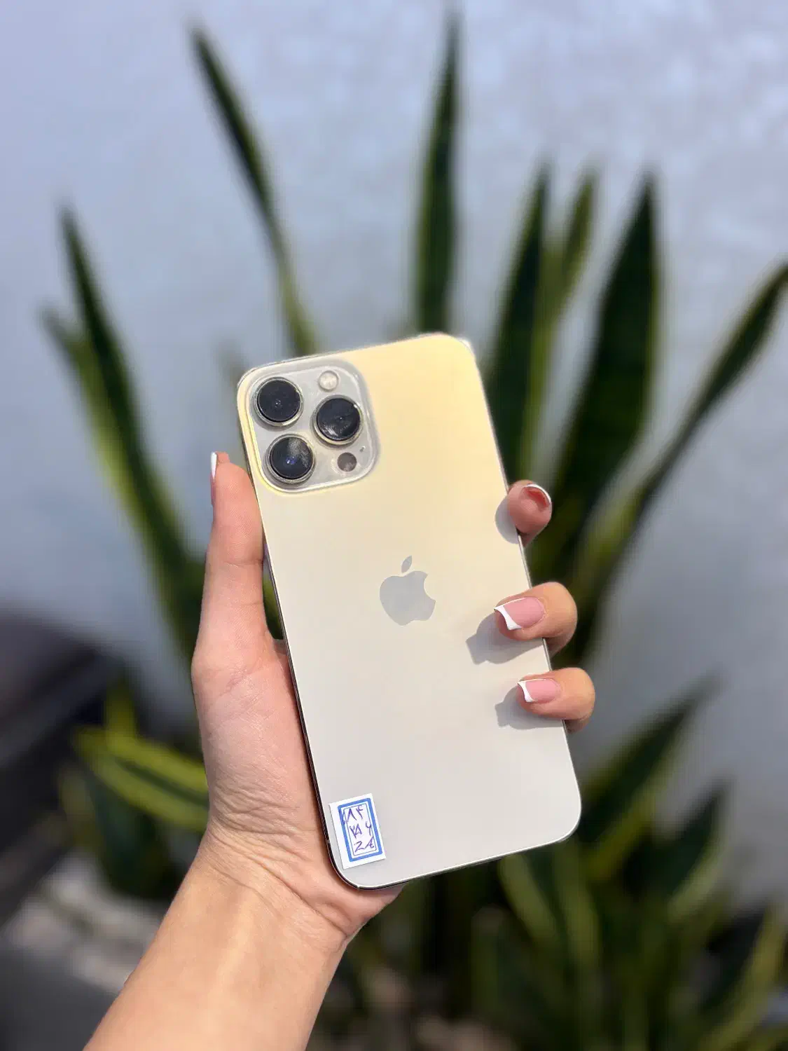 ۱۳ پرومکس فقط با ۵ میلیون پیش قسط|موبایل|اصفهان, احمدآباد|دیوار