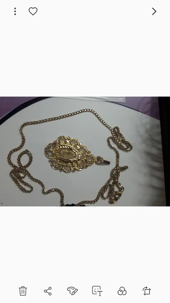 خرید و فروش سکه و طلای آب شده|جواهرات|بروجن, |دیوار