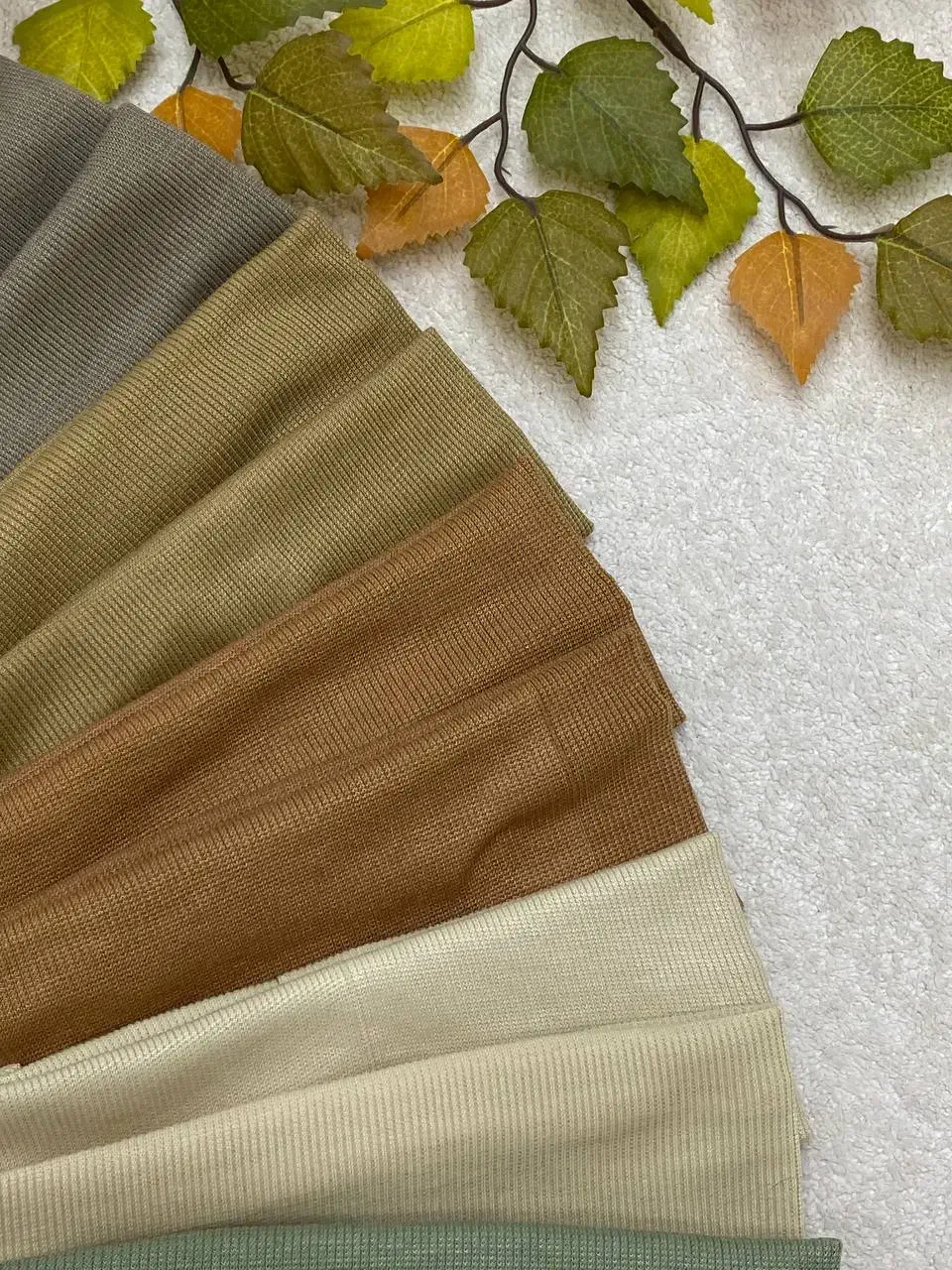 هدبندکبریتی|لباس|مریوان, |دیوار