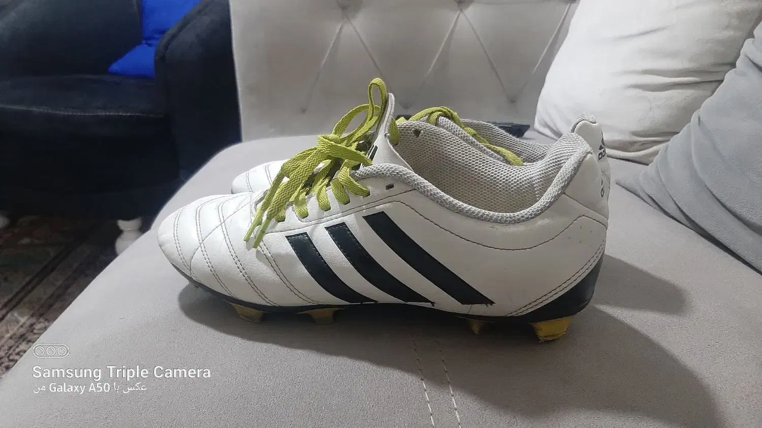 کیف و کفش|کیف، کفش، کمربند|شاهینشهر, فردوسی|دیوار