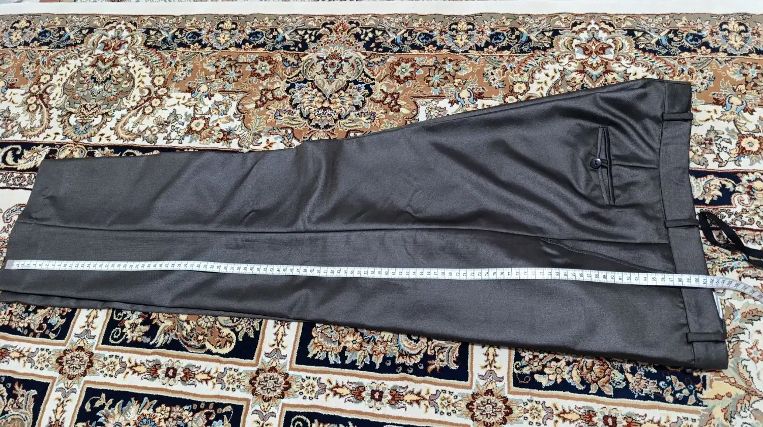 کت و شلوار نو|لباس|جوانرود, |دیوار