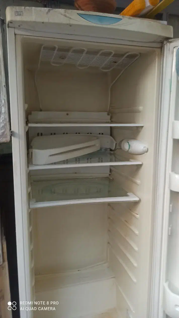 یخچال و فریزر|یخچال و فریزر|تهران, وحیدیه|دیوار