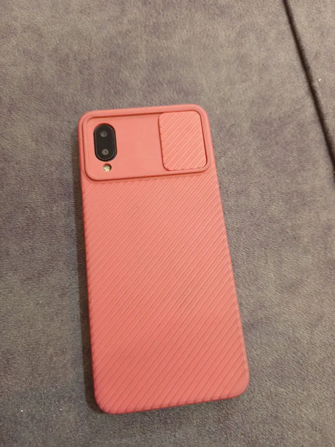 گوشی|موبایل|تربت جام, حافظ|دیوار