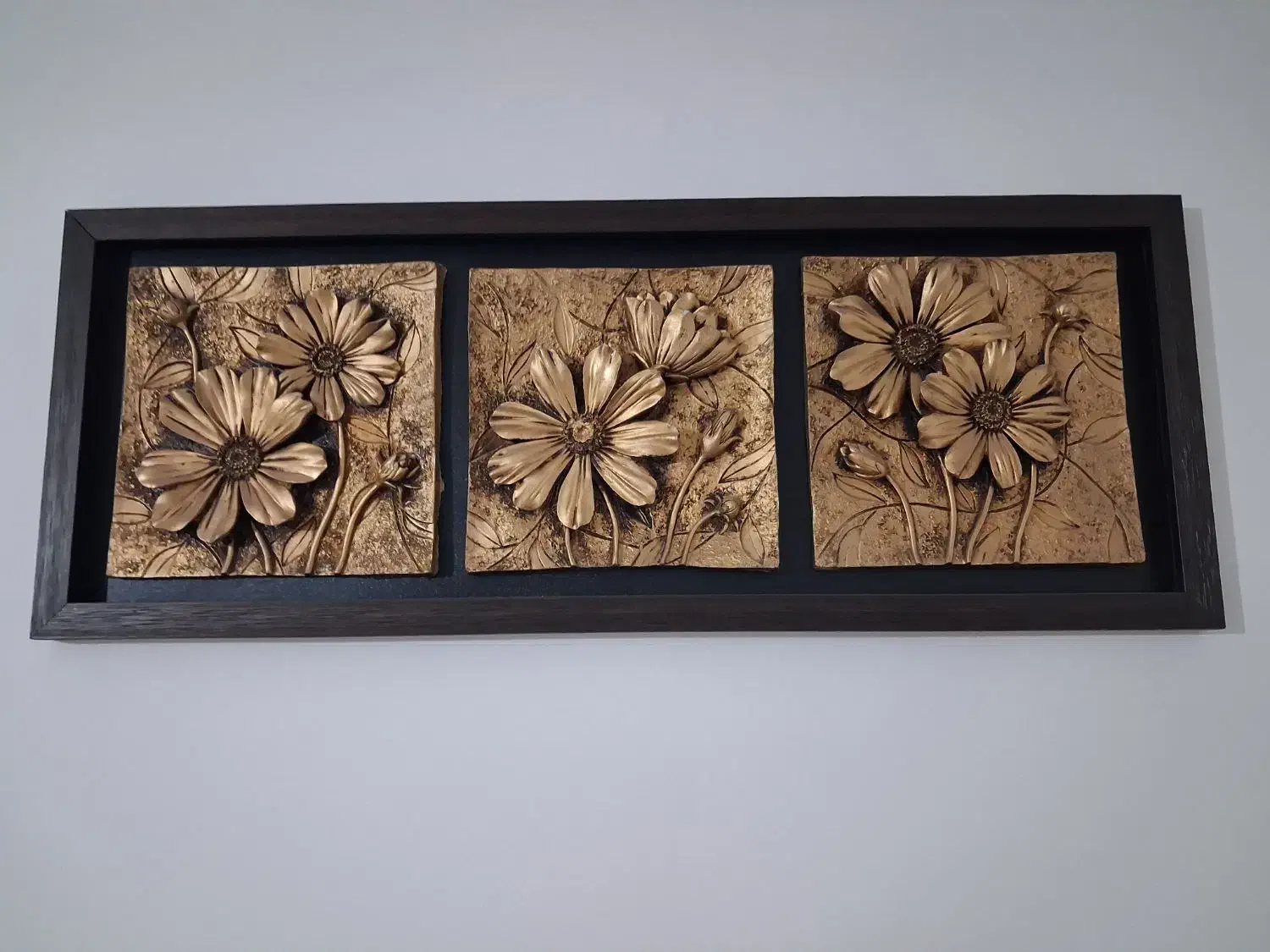 تابلو|تابلو، نقاشی، عکس|سنندج, |دیوار