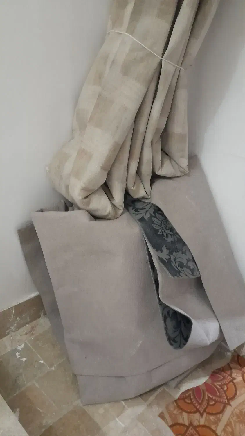 موکت|موکت|مشهد, توس (بلوار توس)|دیوار