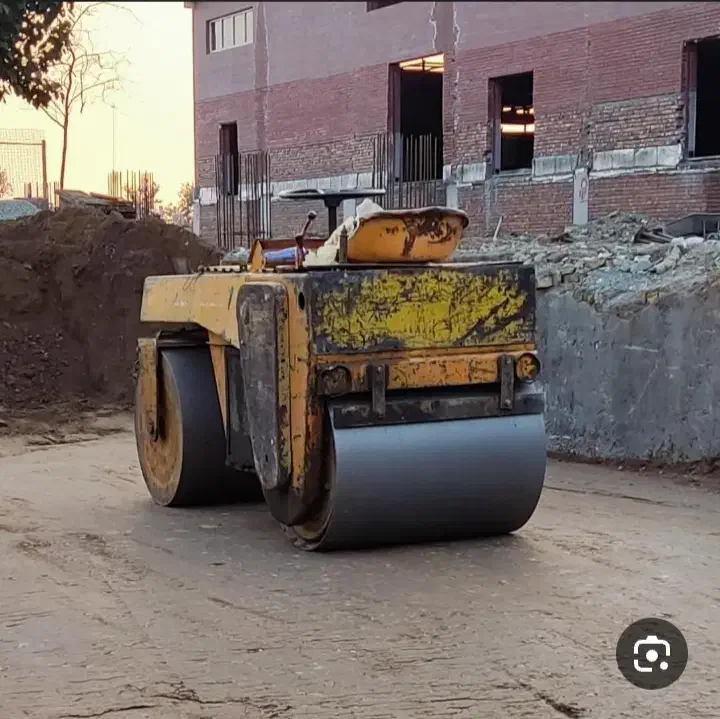 اجاره غلطک|خدمات پیشه و مهارت|نجف‌آباد, شیخ بهایی|دیوار