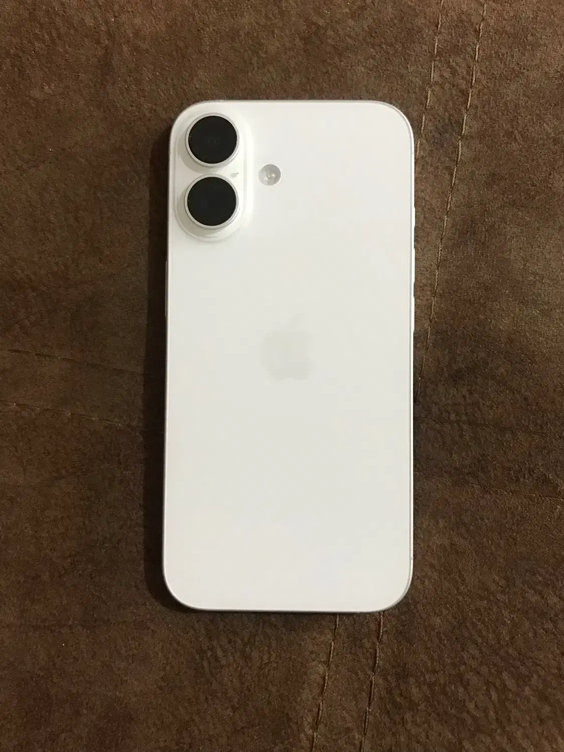 آیفون ۱۶|موبایل|رودسر, |دیوار