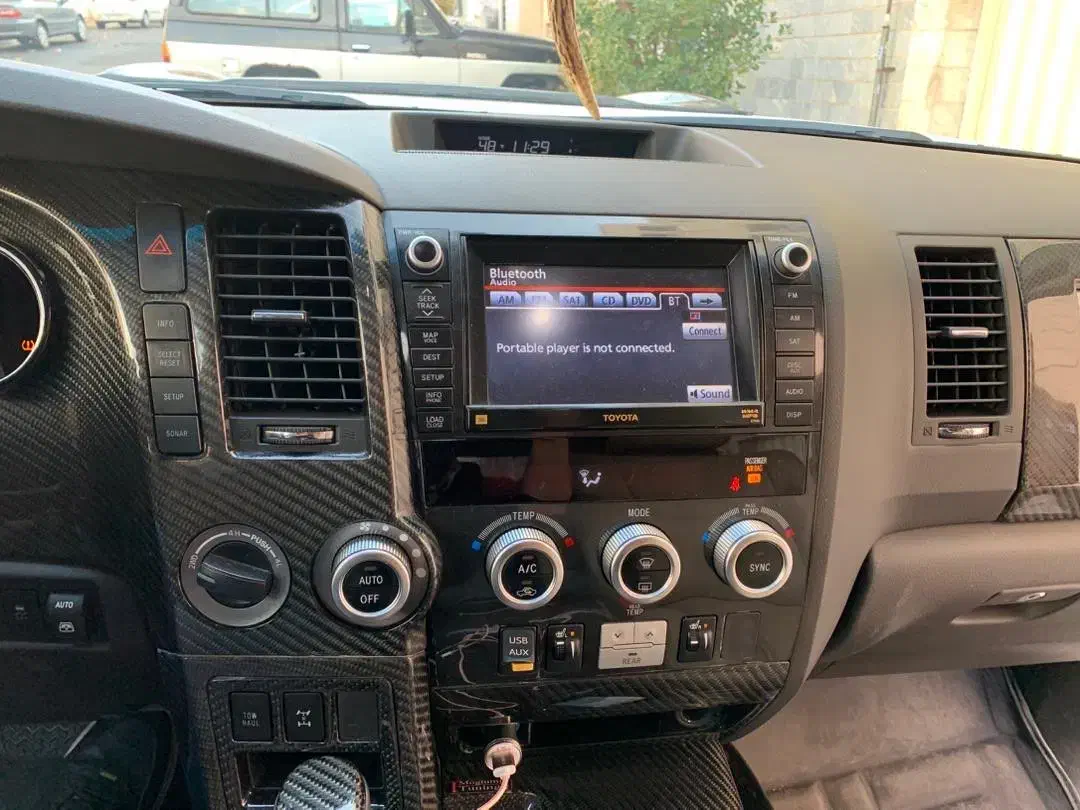 سایر تویوتا|خودرو سواری و وانت|تهران, پرواز|دیوار