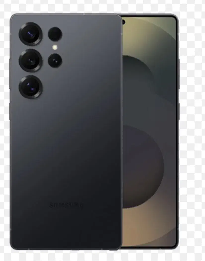 خریدار گوشیهای کارکرده و آکبند به بالاترین قیمت|موبایل|تبریز, |دیوار