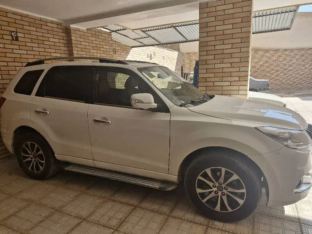 فروشی|خودرو سواری و وانت|اصفهان, شهرک صنعتی امیرکبیر (شاپور جدید)|دیوار