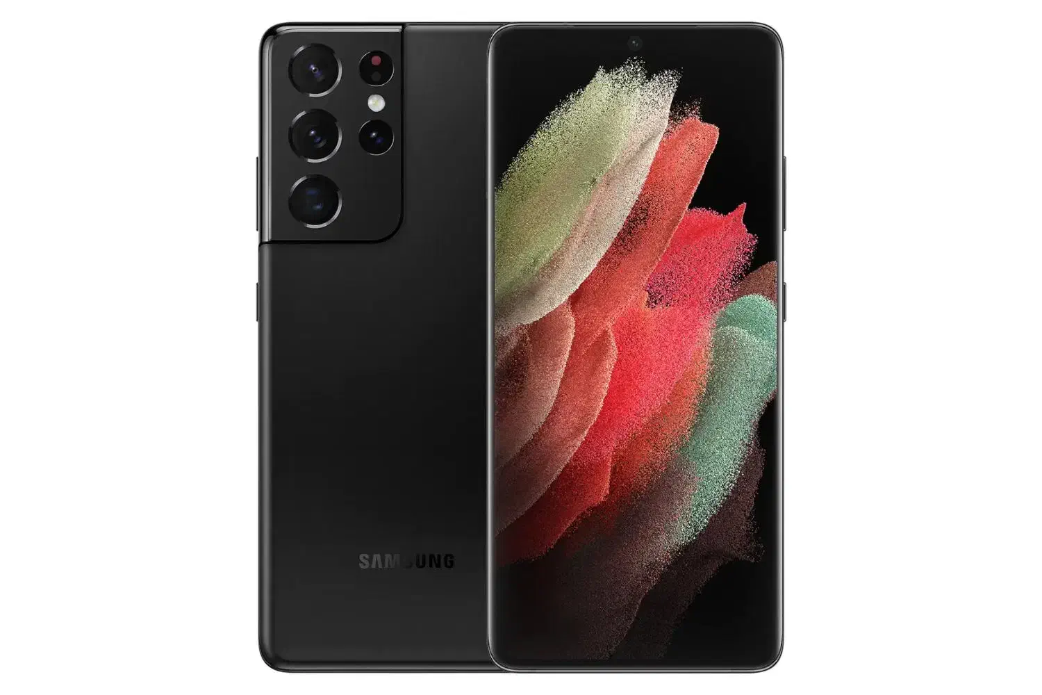 S21 ULTRA 5G esim سالم|موبایل|تهران, باغ فیض|دیوار