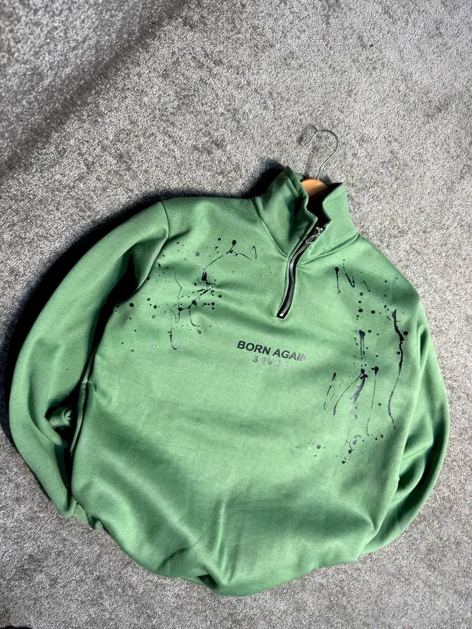 دورس|لباس|کبودرآهنگ, |دیوار