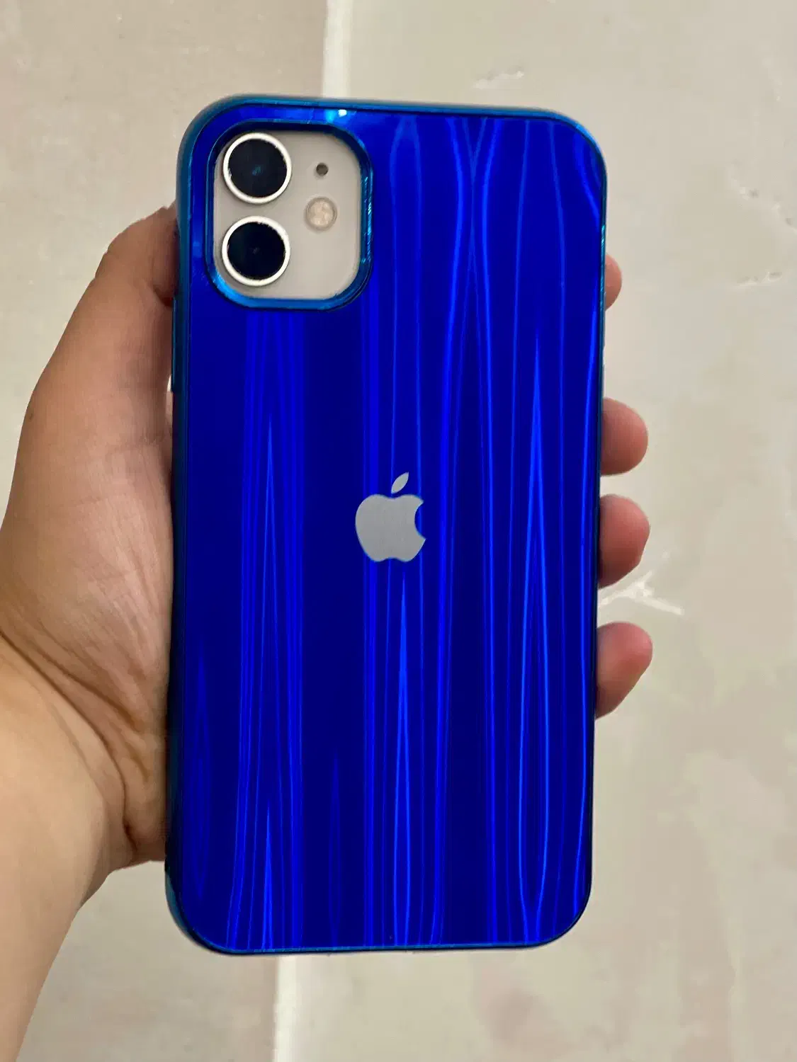 سه قاب آیفون11|لوازم جانبی موبایل و تبلت|ورامین, ورامین|دیوار