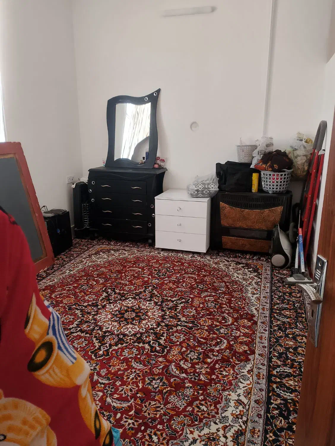 خانه دربست|اجارهٔ خانه و ویلا|سبزوار, قلعهنو دهزار|دیوار