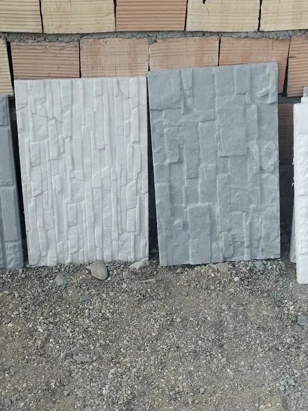 تولیدوفروش انواع موزاییک ودورباغچه مستقیم ازکارگاه|مصالح و تجهیزات ساختمان|مینودشت, |دیوار