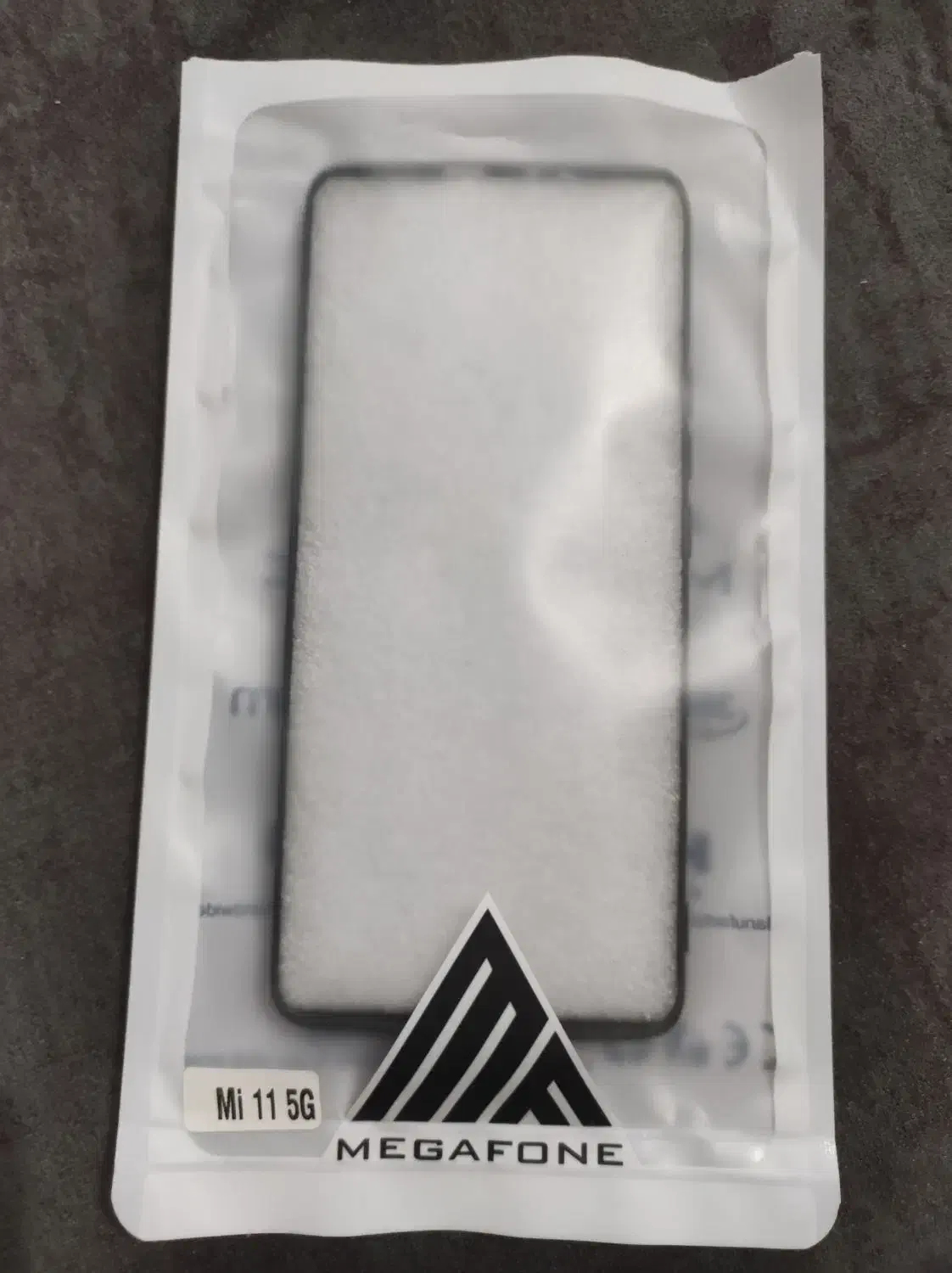 گارد گوشی Mi 11|لوازم جانبی موبایل و تبلت|کرمان, |دیوار