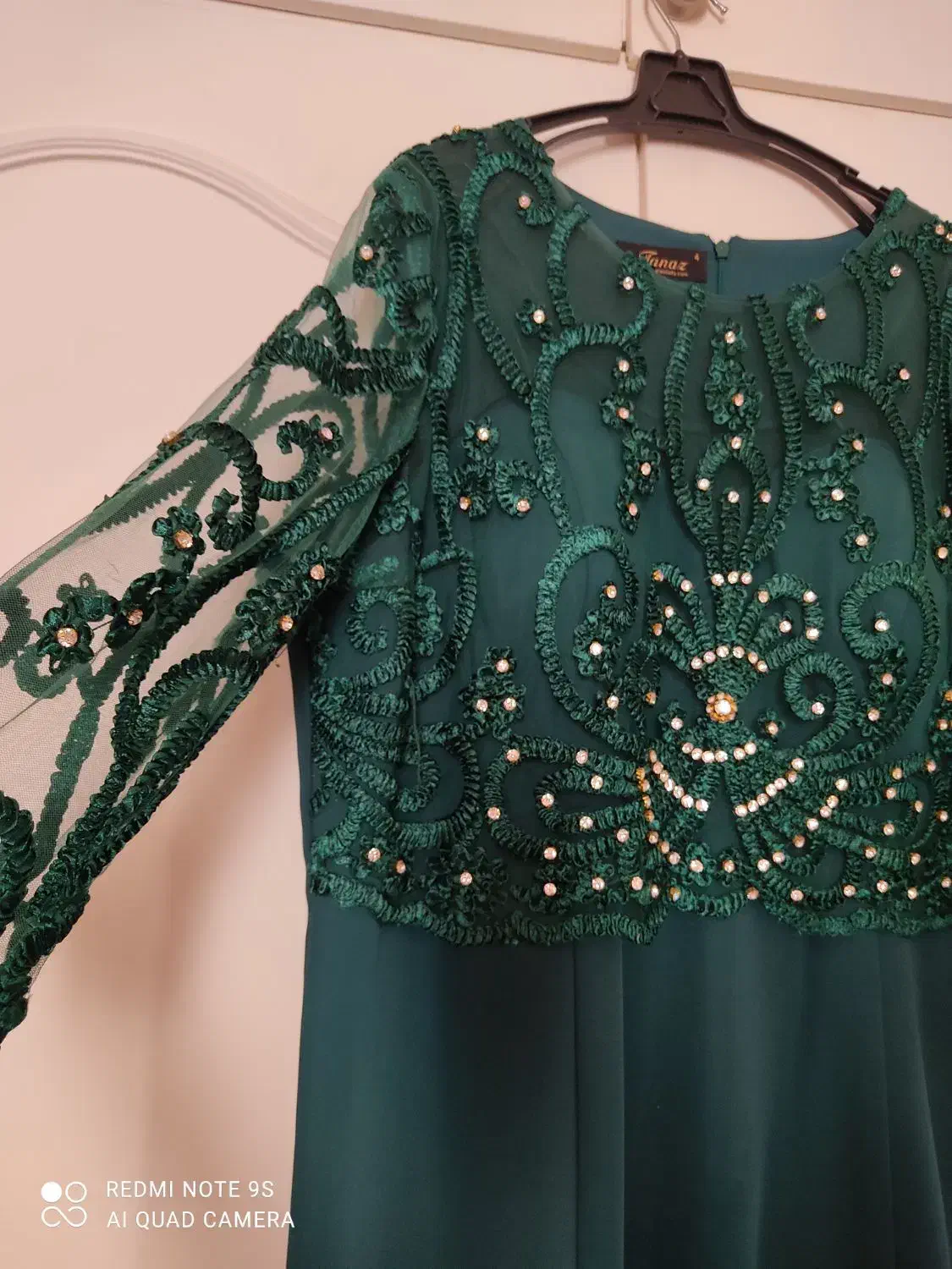 لباسهای مجلسی|لباس|تهران, دردشت|دیوار