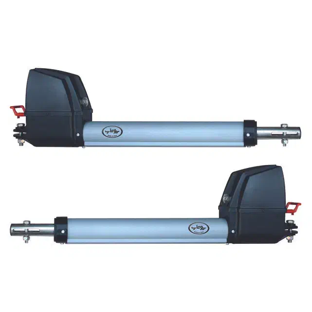 جک پروتکو proteco اصلی نایس فک بنینکا bft درب برقی|مصالح و تجهیزات ساختمان|مشهد, رضاشهر|دیوار