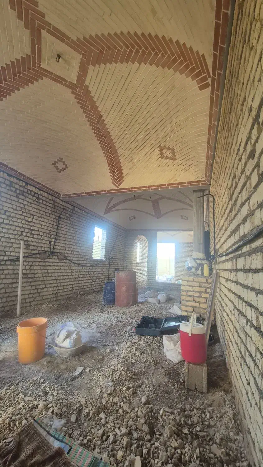 پیمانکاری محمدی|خدمات پیشه و مهارت|اصفهان, دهنو|دیوار