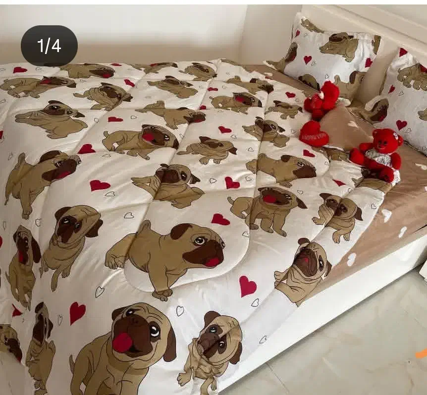 روتختی کلافه کش دار رو بالشتی و 3 متر پرده|سرویس روتختی|چالوس, |دیوار