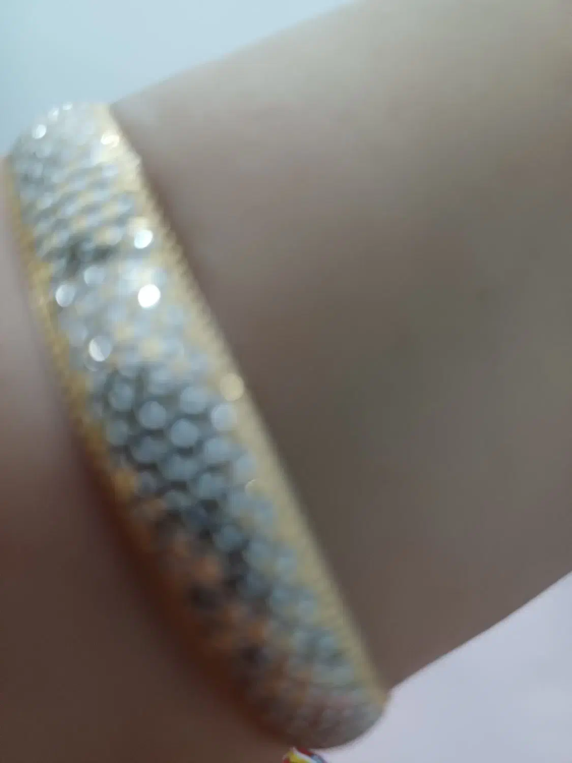 ۶۰گرم طلا درخدنو|جواهرات|هشتگرد, شهرک وحدت|دیوار