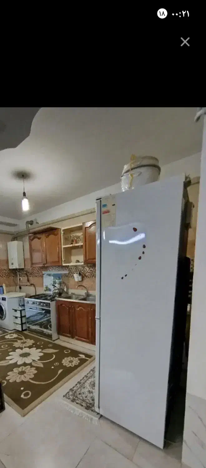 کابینت|مصالح و تجهیزات ساختمان|تهران, علم و صنعت|دیوار