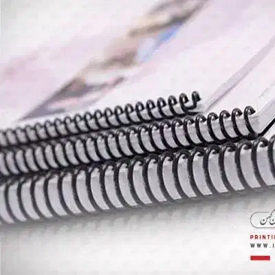 کافی نت آنلاین اندیشه برتر|خدمات رایانه‌ای و موبایل|سبزوار, امیر کبیر|دیوار