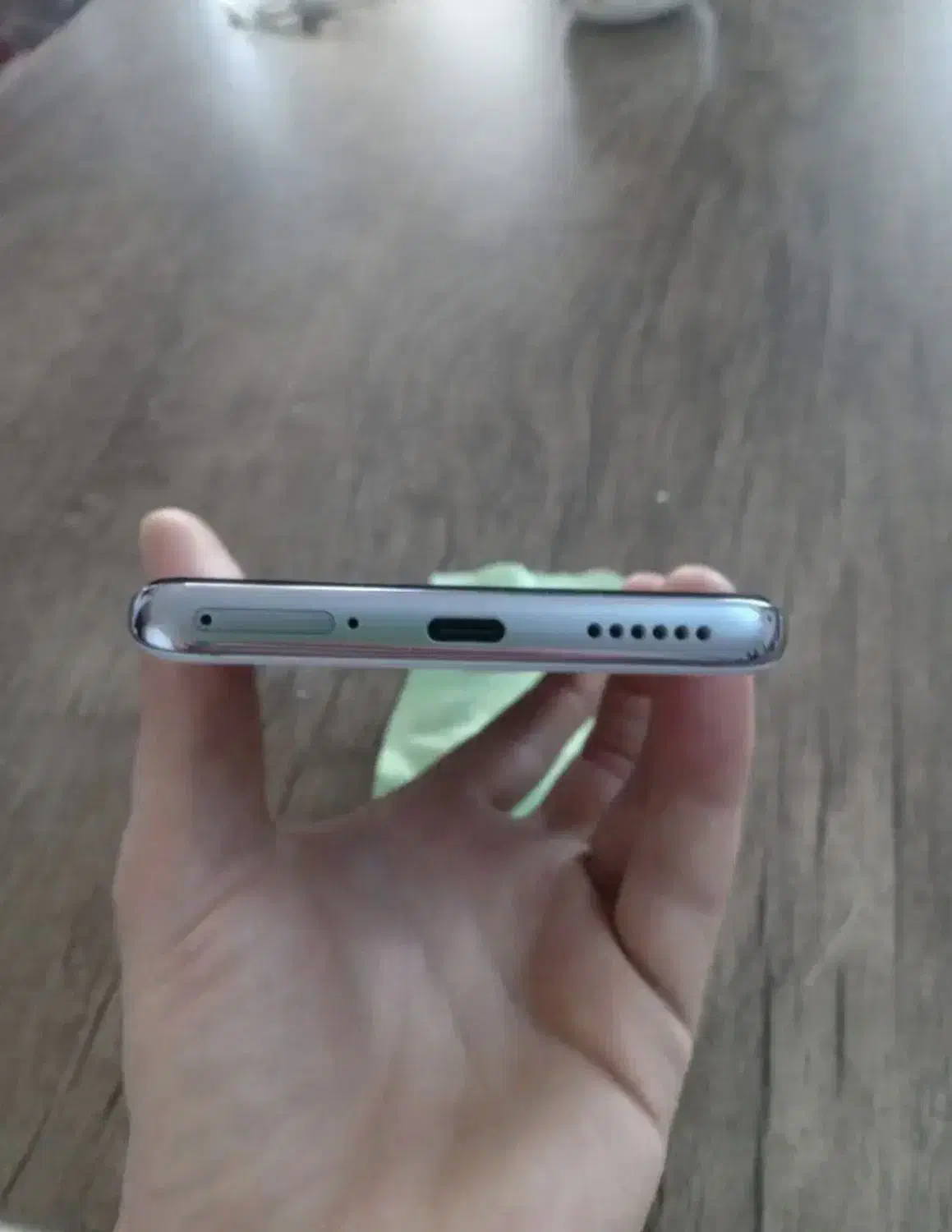 note 14 pro 5g|موبایل|رودهن, |دیوار