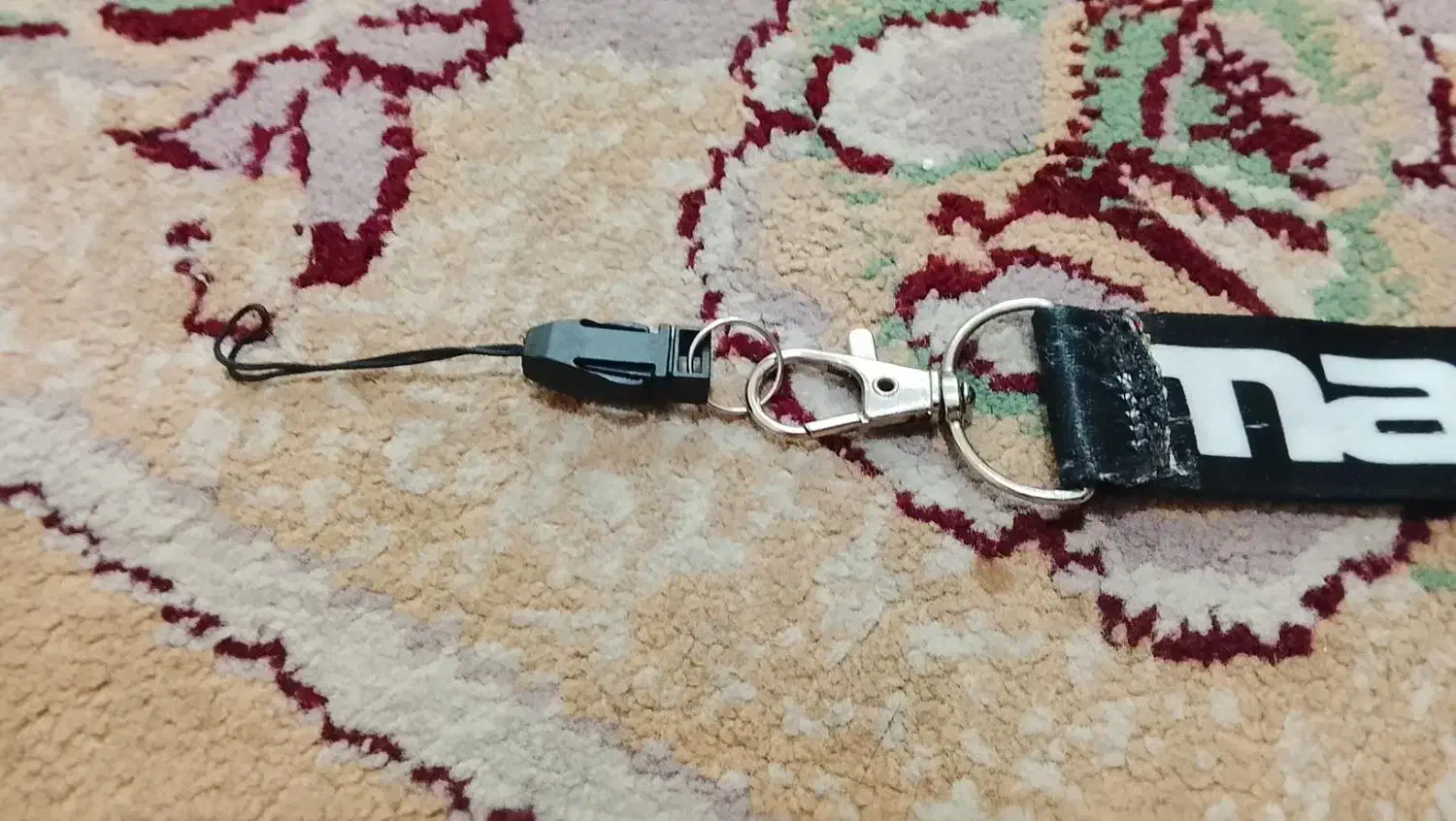 بند گوشی نو|لوازم جانبی موبایل و تبلت|شوشتر, |دیوار