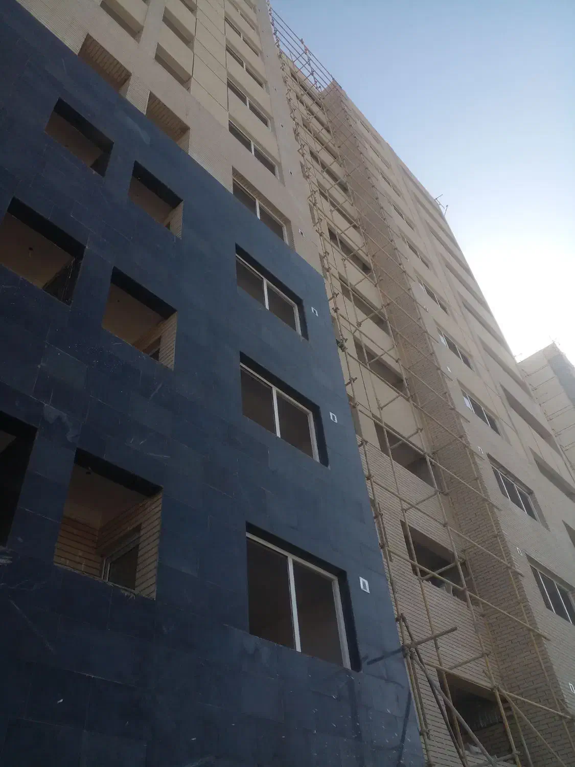 برق کار حرفه ای|خدمات پیشه و مهارت|خانمیرزا, |دیوار