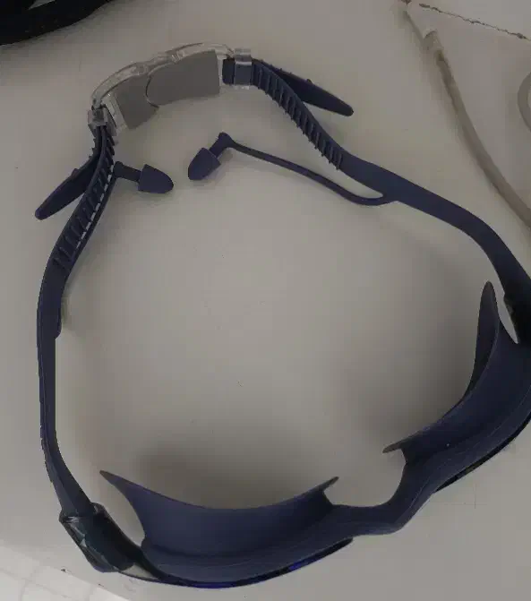 عینک شنا|تجهیزات ورزشی|قم, انسجام|دیوار