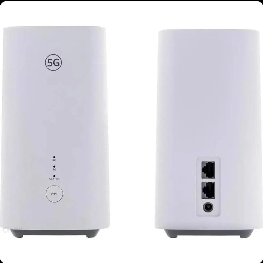 مودم Huawei H155-381|مودم و تجهیزات شبکه|سنندج, |دیوار