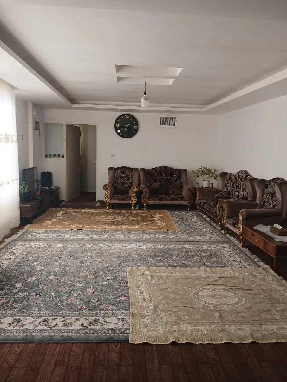 خانه در محمد شهر کرج فروشی|فروش آپارتمان|محمدشهر, محمدشهر|دیوار