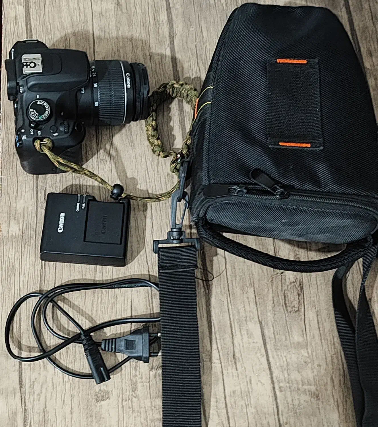 دوربین|دوربین عکاسی و فیلمبرداری|لامرد, |دیوار