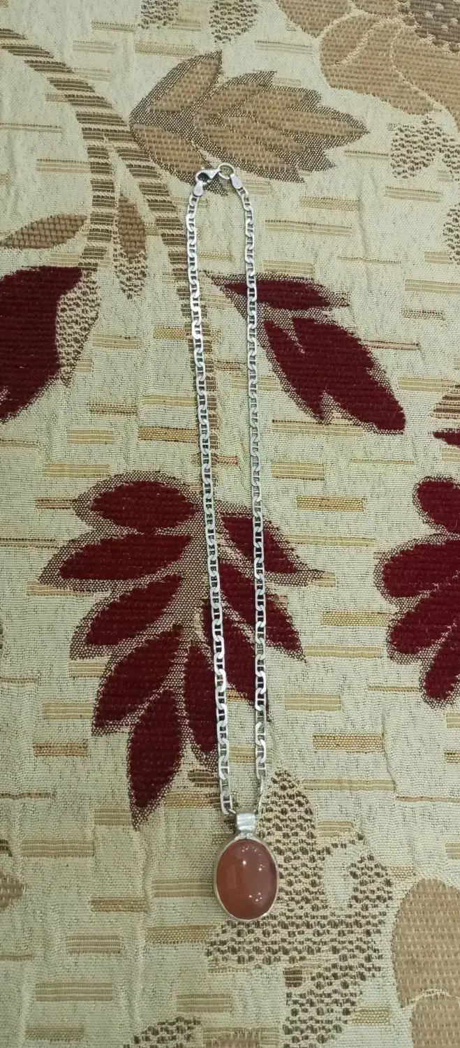 سوسنگرد|جواهرات|سوسنگرد, |دیوار