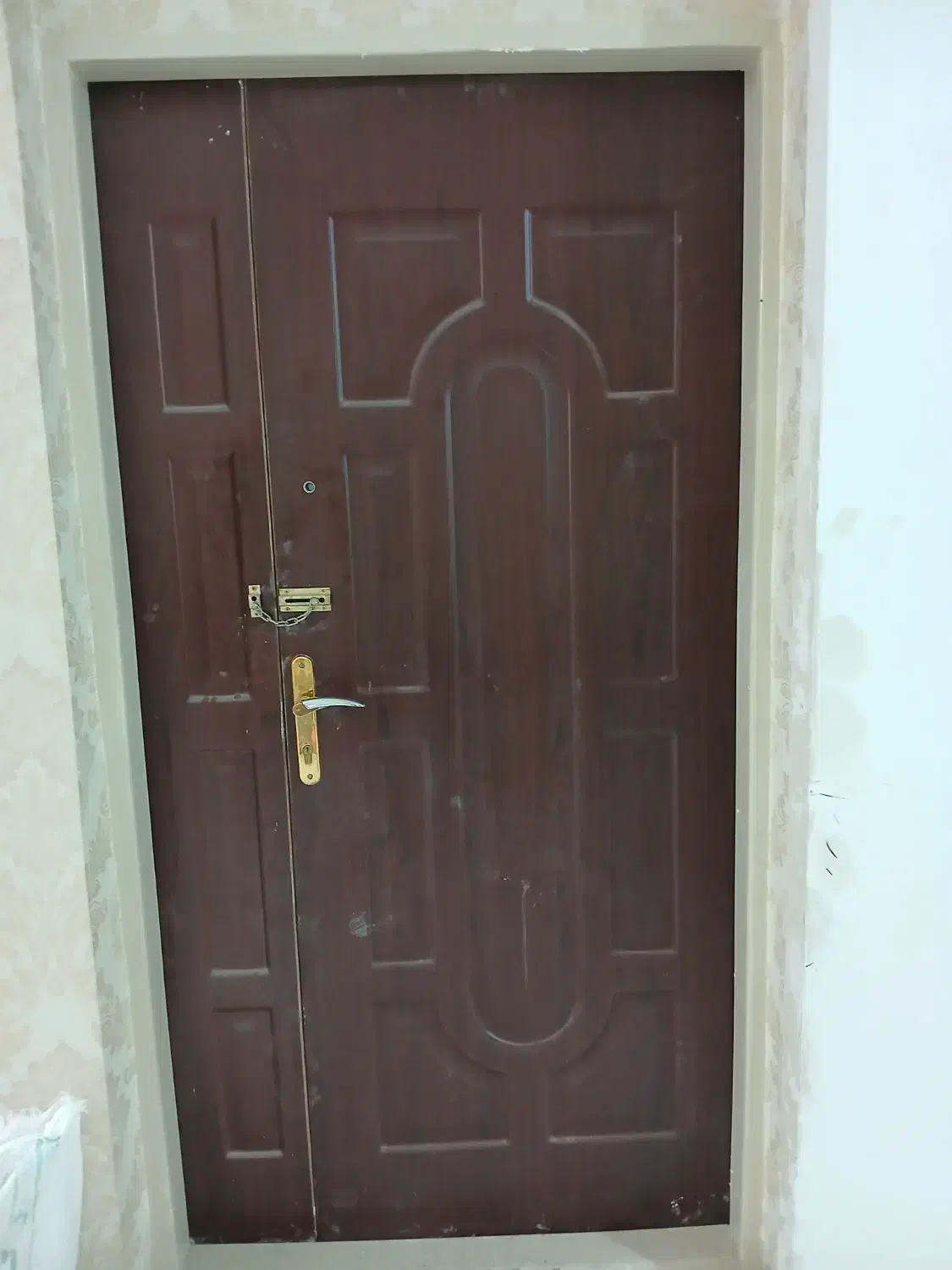 وسایل خانه|مصالح و تجهیزات ساختمان|ورامین, شهرک ولیعصر|دیوار