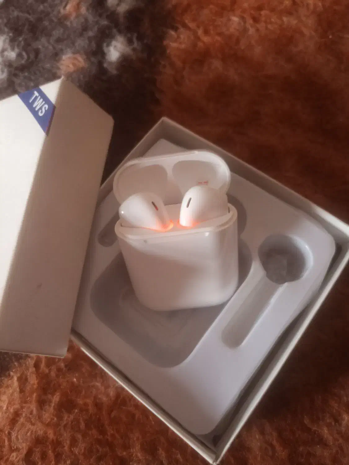 ایرپادi13|لوازم جانبی موبایل و تبلت|میاندوآب, |دیوار