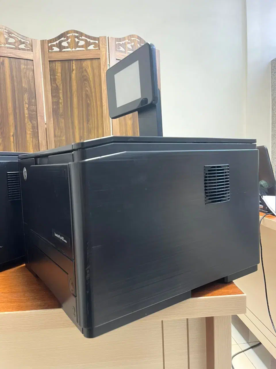 ماشینهای اداری آفتاب|پرینتر، اسکنر، کپی، فکس|تهران, ایرانشهر|دیوار