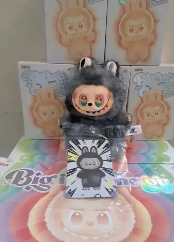 لبوبو انرژی|اسباب‌‌بازی|بندر امام خمینی, |دیوار